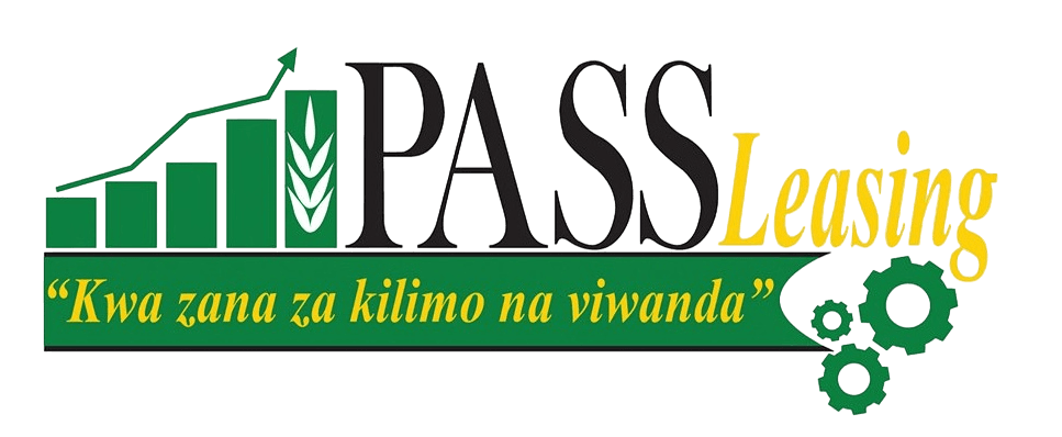 PASS Leasing